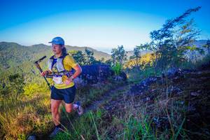 BIB: 
                            <button type="button" onclick="openModal(19062428)" class="btn btn-primary btn-sm float-right btn-popup" data-toggle="modal" data-target=".modal-high-quality">
                        <i class="fas fa-shopping-cart"></i> Add to Cart
                    </button>
                                            <button type="button" onclick="isThisMe(19062428, true)" class="btn btn-success btn-sm float-right btn-popup btn-isme hidden" data-toggle="tooltip" data-placement="bottom" title="นี่คือรูปของคุณใช่ไหม คลิกที่นี่เพื่อเอาเข้าอัลบั้ม">
                        <i class="fas fa-plus"></i> Add to album
                    </button>
                    <button type="button" onclick="isThisMe(19062428, false)" class="btn btn-warning btn-sm float-right btn-popup btn-isnotme hidden">
                        <i class="fas fa-ban"></i> Remove from album
                    </button>